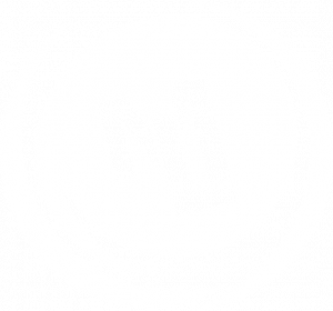 MathéLios - Petit Logo Blanc : Bleu menu