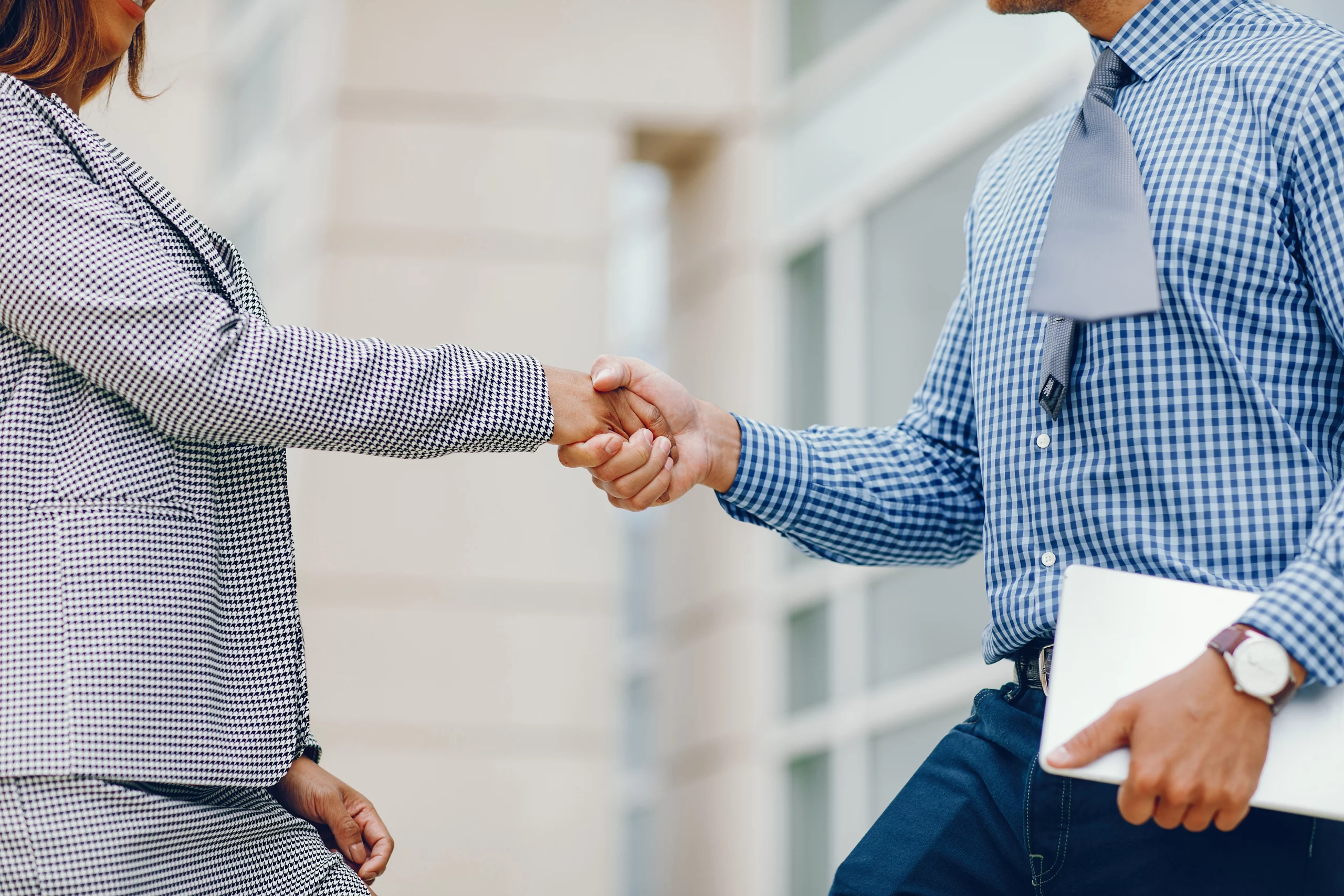 Me contacter - MathéLios